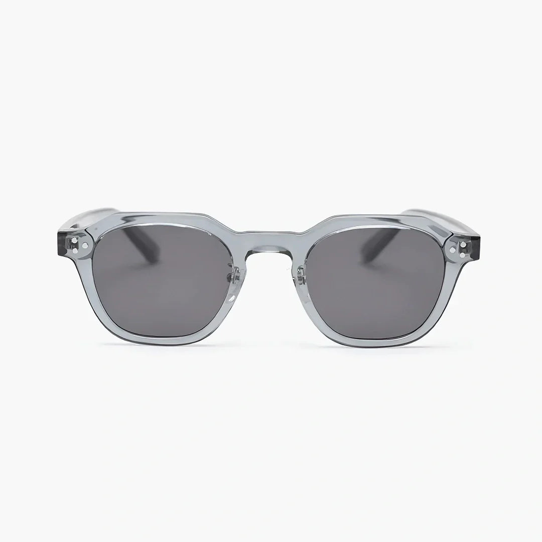 Lunettes de Soleil Margaux