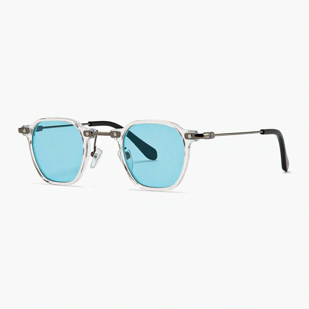 Lunettes de Soleil Clémence