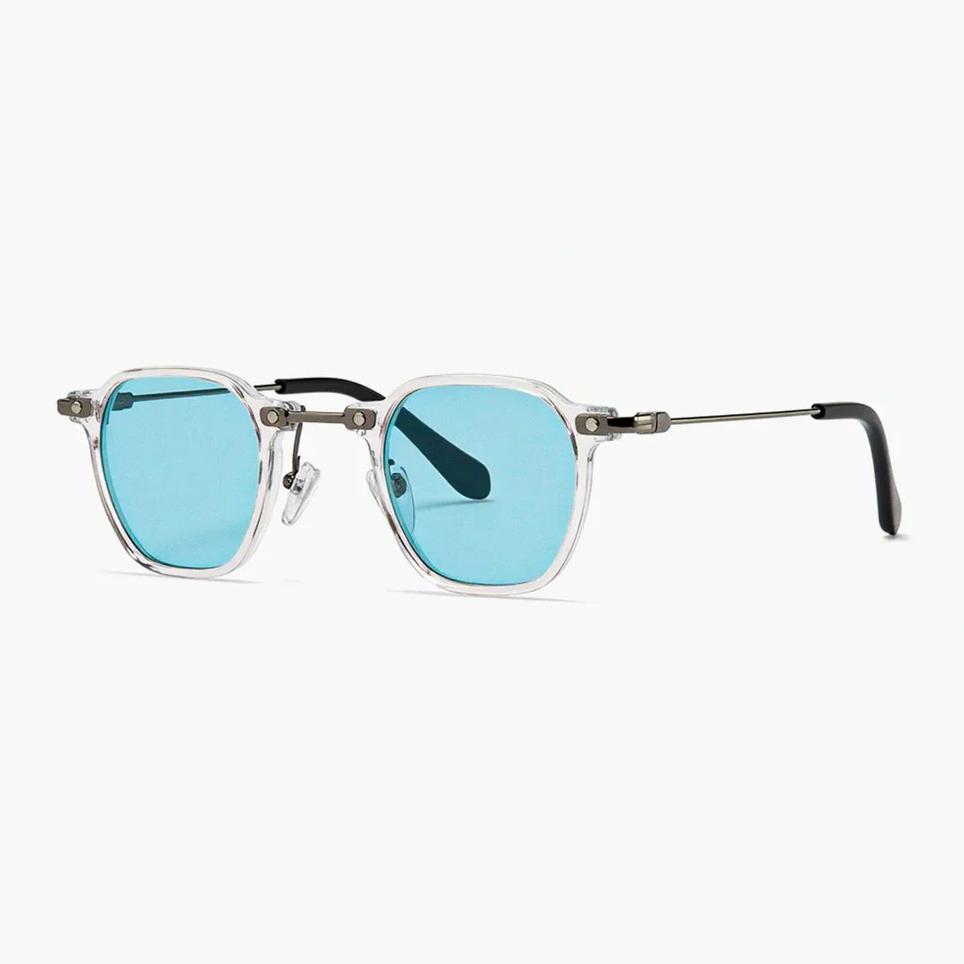 Lunettes de Soleil Clémence