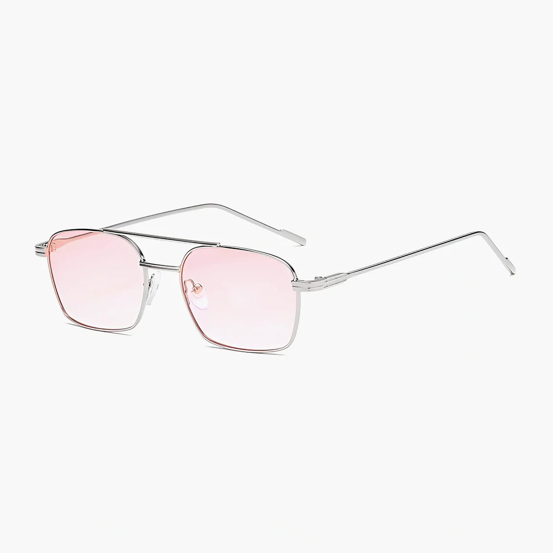 Lunettes de Soleil Gisèle