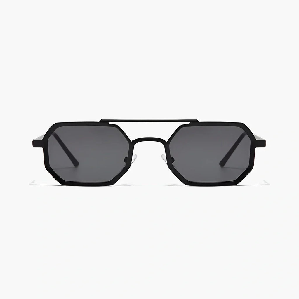 Lunettes de Soleil Camille