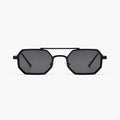 Lunettes de Soleil Camille