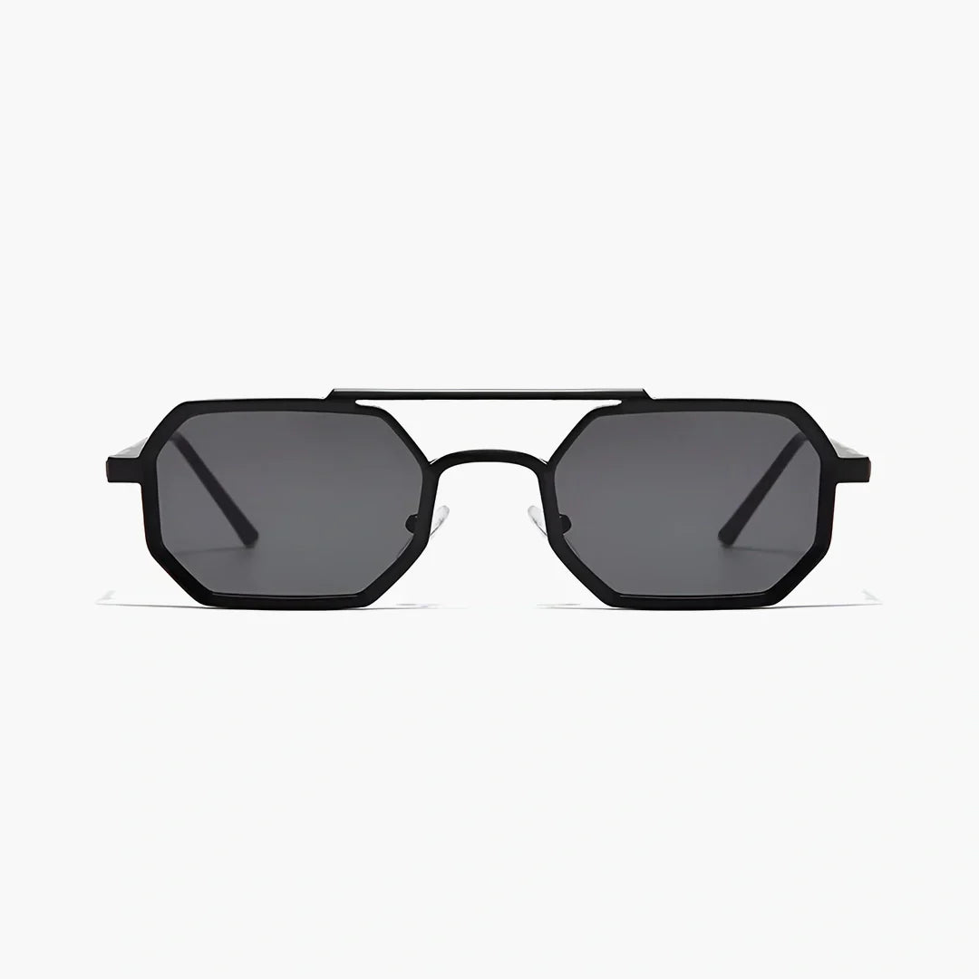 Lunettes de Soleil Camille