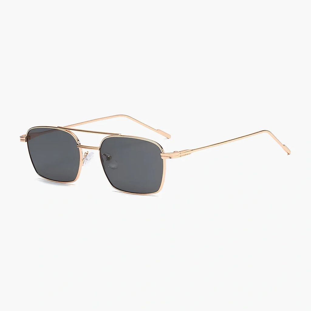Lunettes de Soleil Gisèle