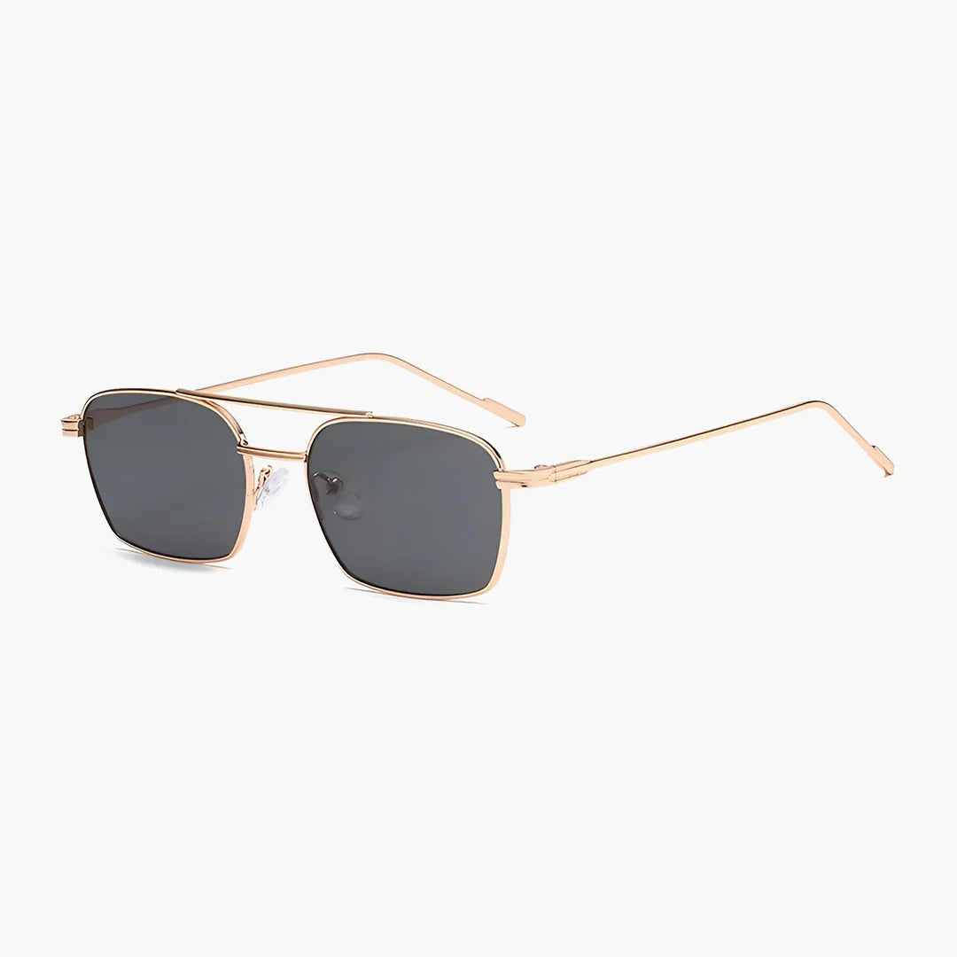 Lunettes de Soleil Gisèle
