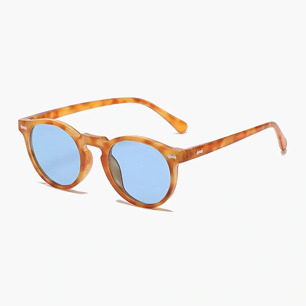 Lunettes de Soleil Mathilde