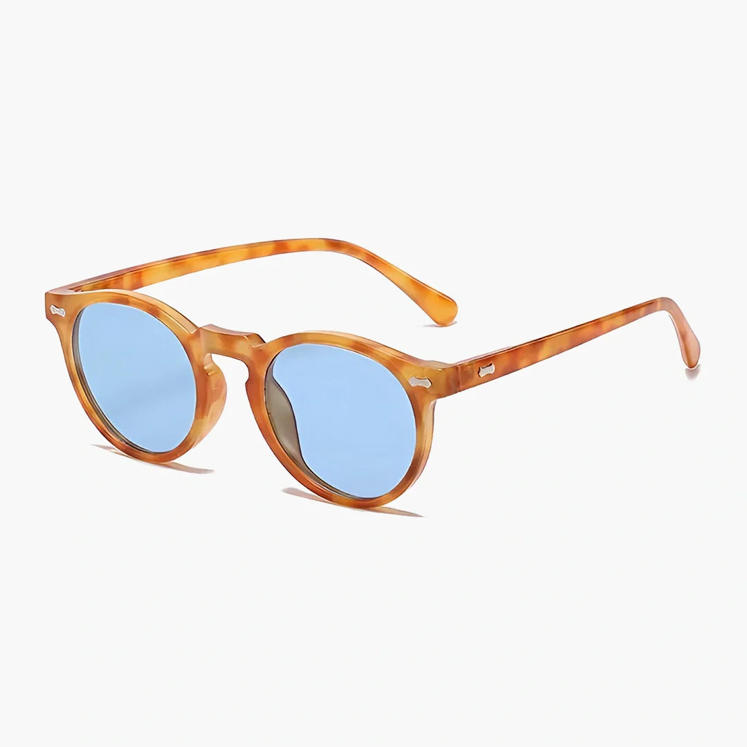 Lunettes de Soleil Mathilde
