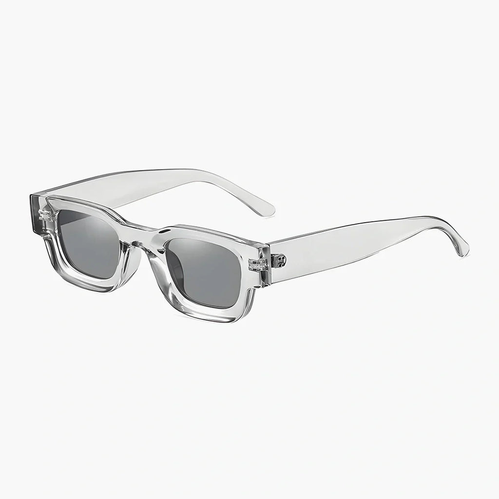 Lunettes de Soleil Aurélie