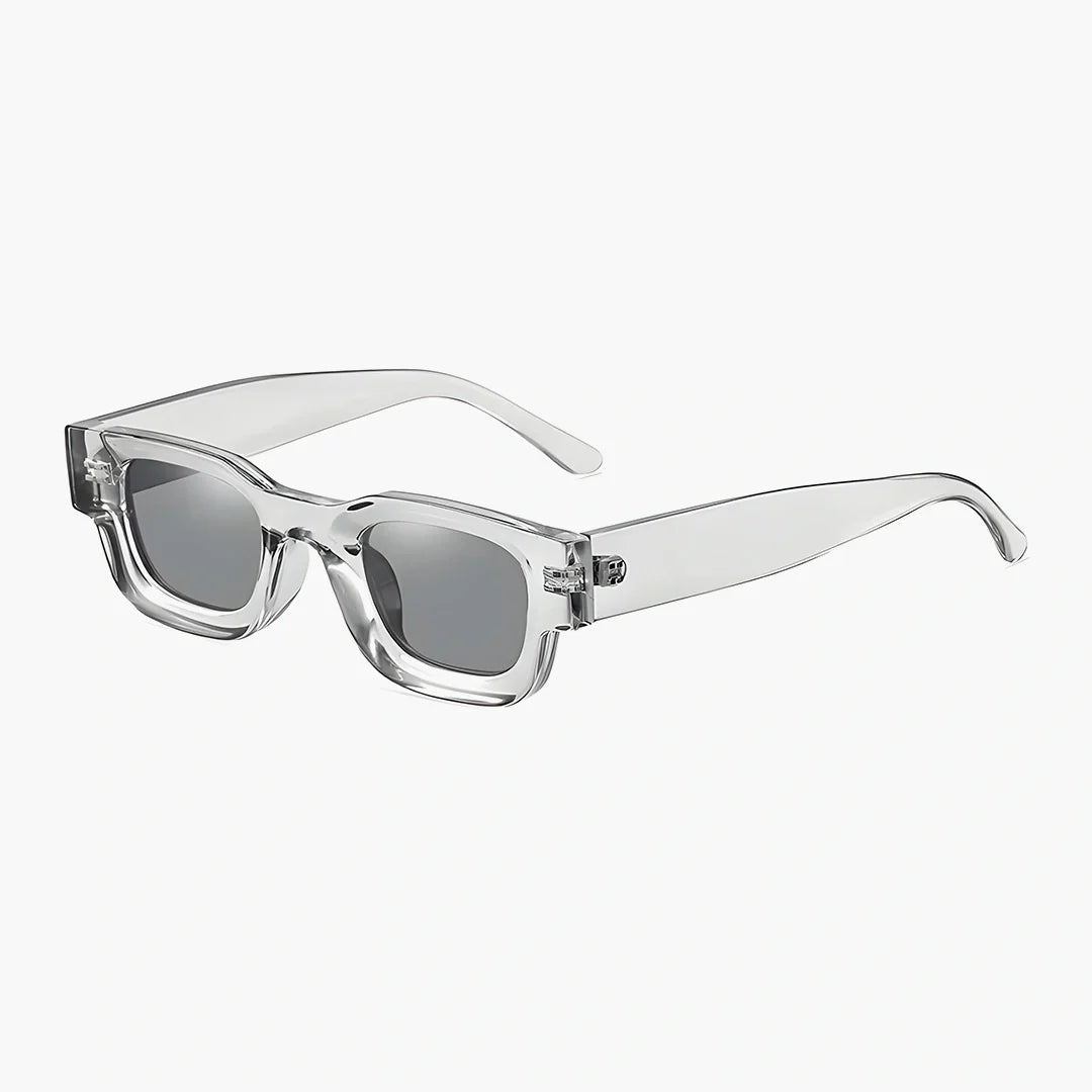 Lunettes de Soleil Aurélie