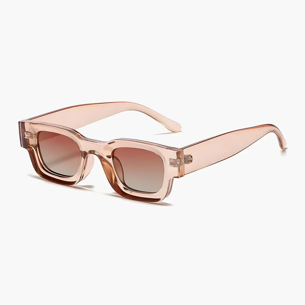Lunettes de Soleil Aurélie