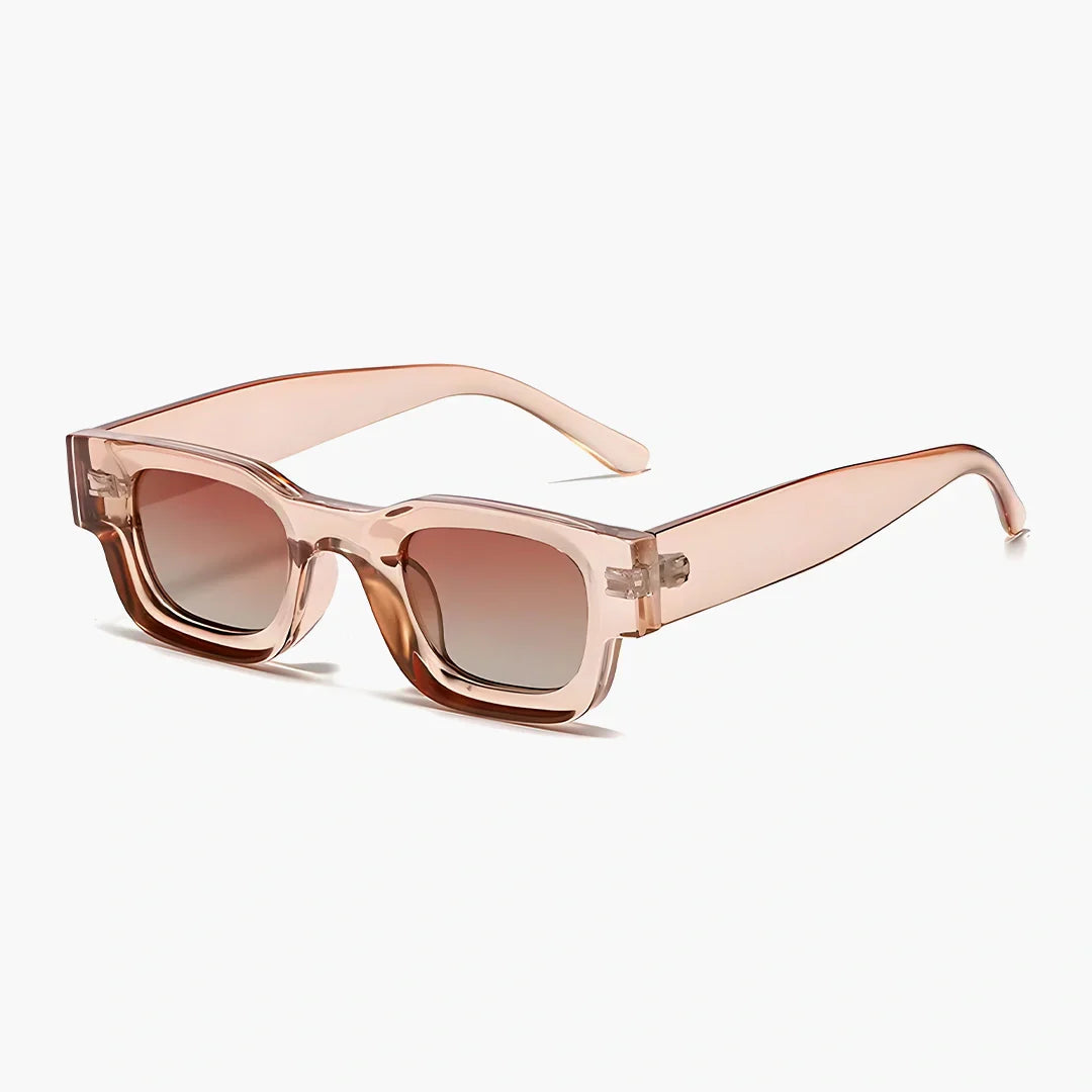 Lunettes de Soleil Aurélie