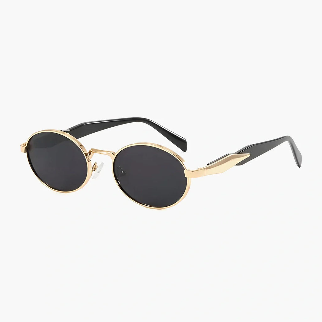 Lunettes de Soleil Brigitte
