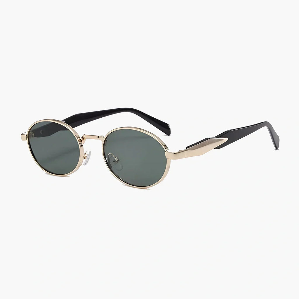 Lunettes de Soleil Brigitte