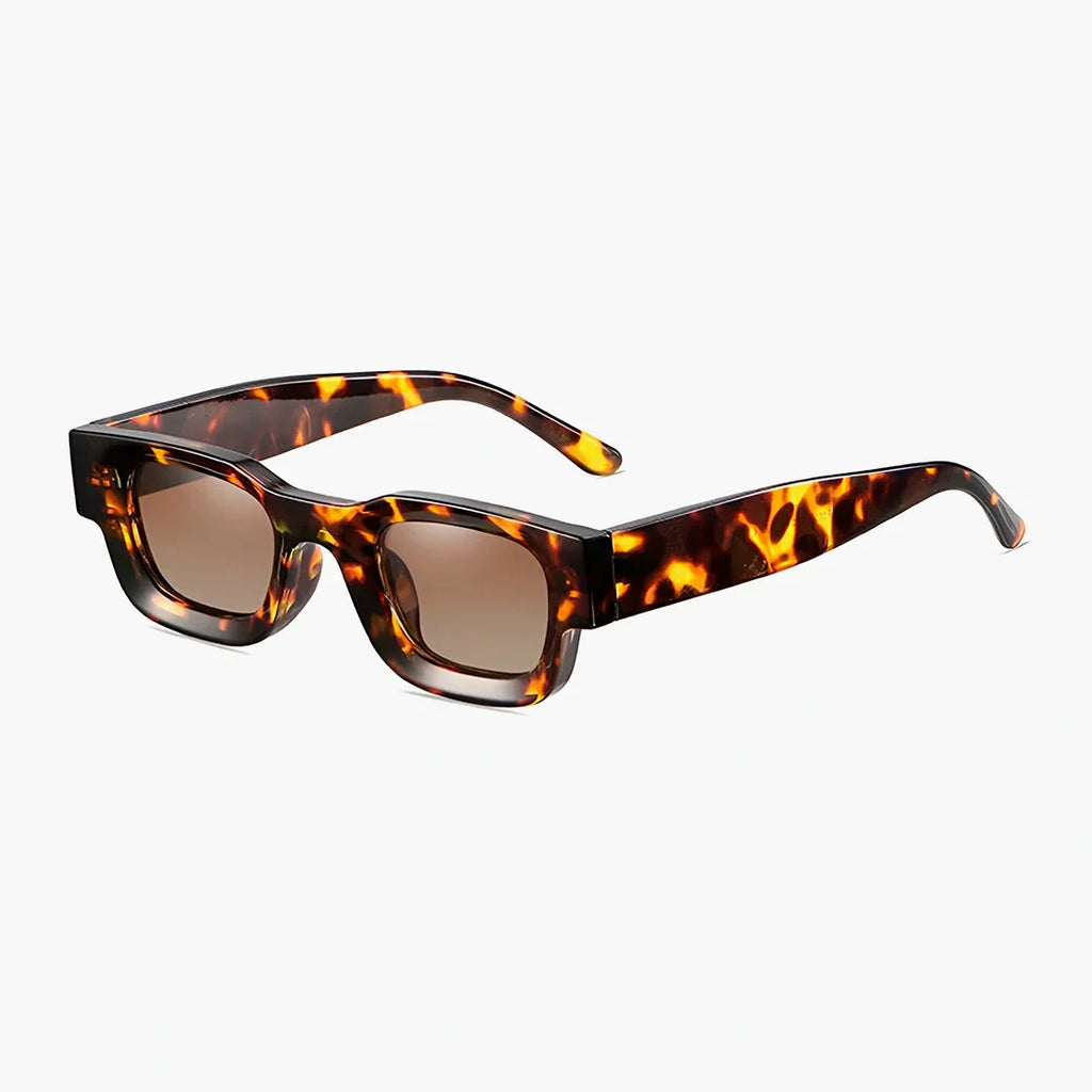 Lunettes de Soleil Aurélie