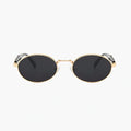 Lunettes de Soleil Brigitte