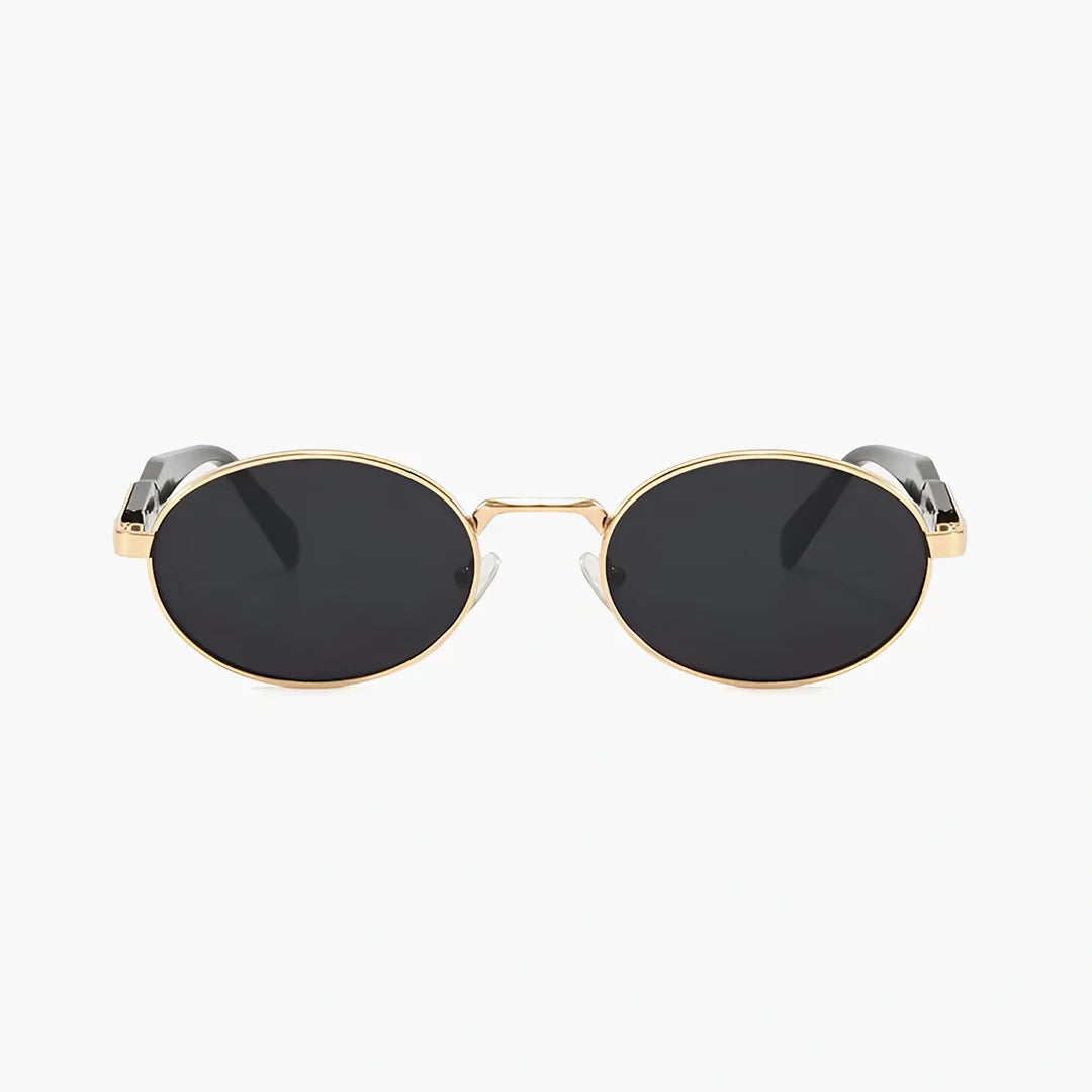 Lunettes de Soleil Brigitte