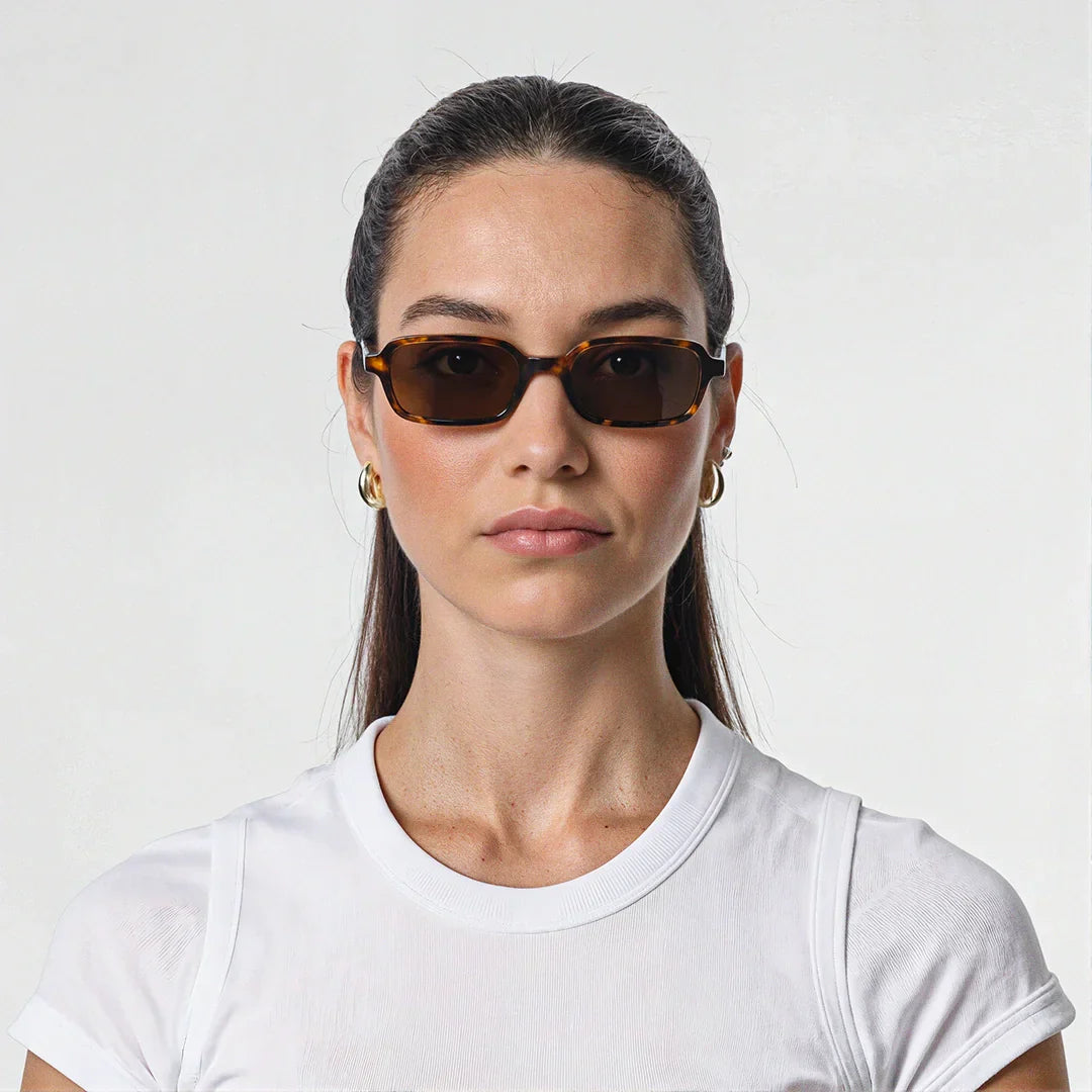 Lunettes de Soleil Adèle