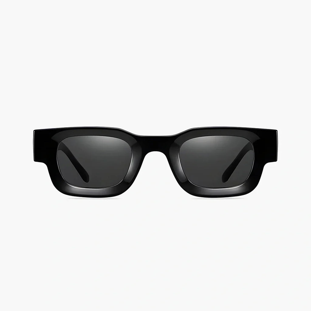 Lunettes de Soleil Aurélie