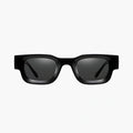 Lunettes de Soleil Aurélie