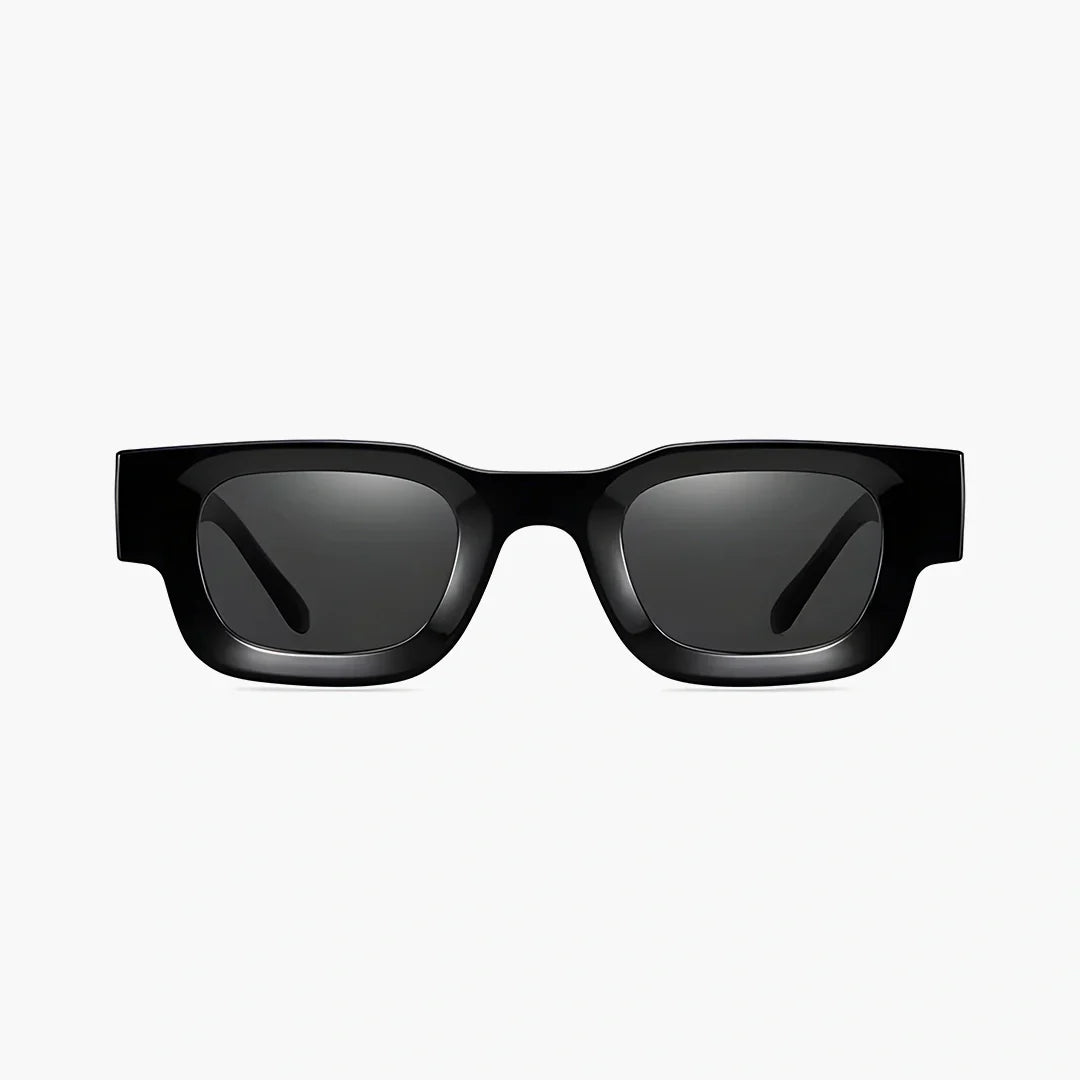Lunettes de Soleil Aurélie