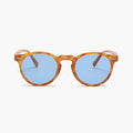 Lunettes de Soleil Mathilde