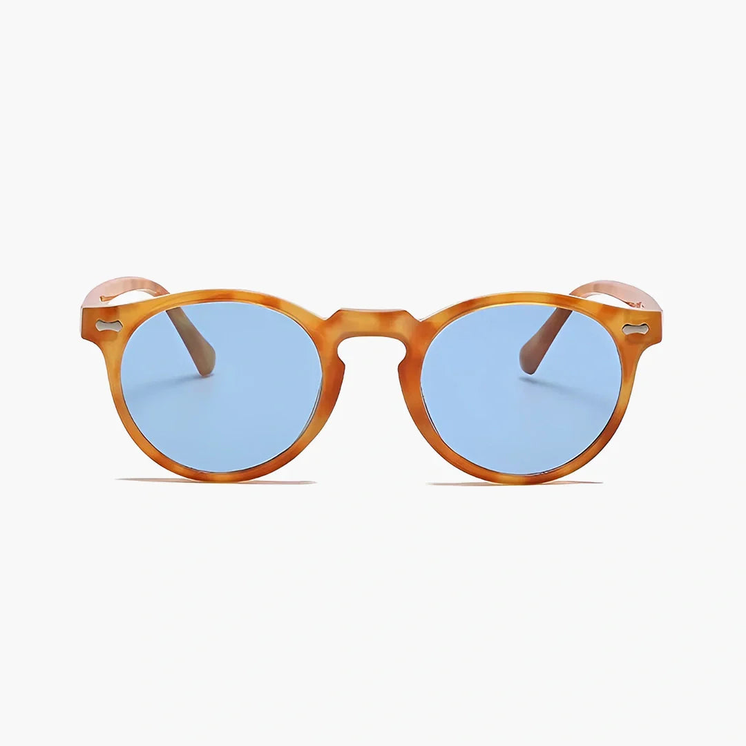 Lunettes de Soleil Mathilde