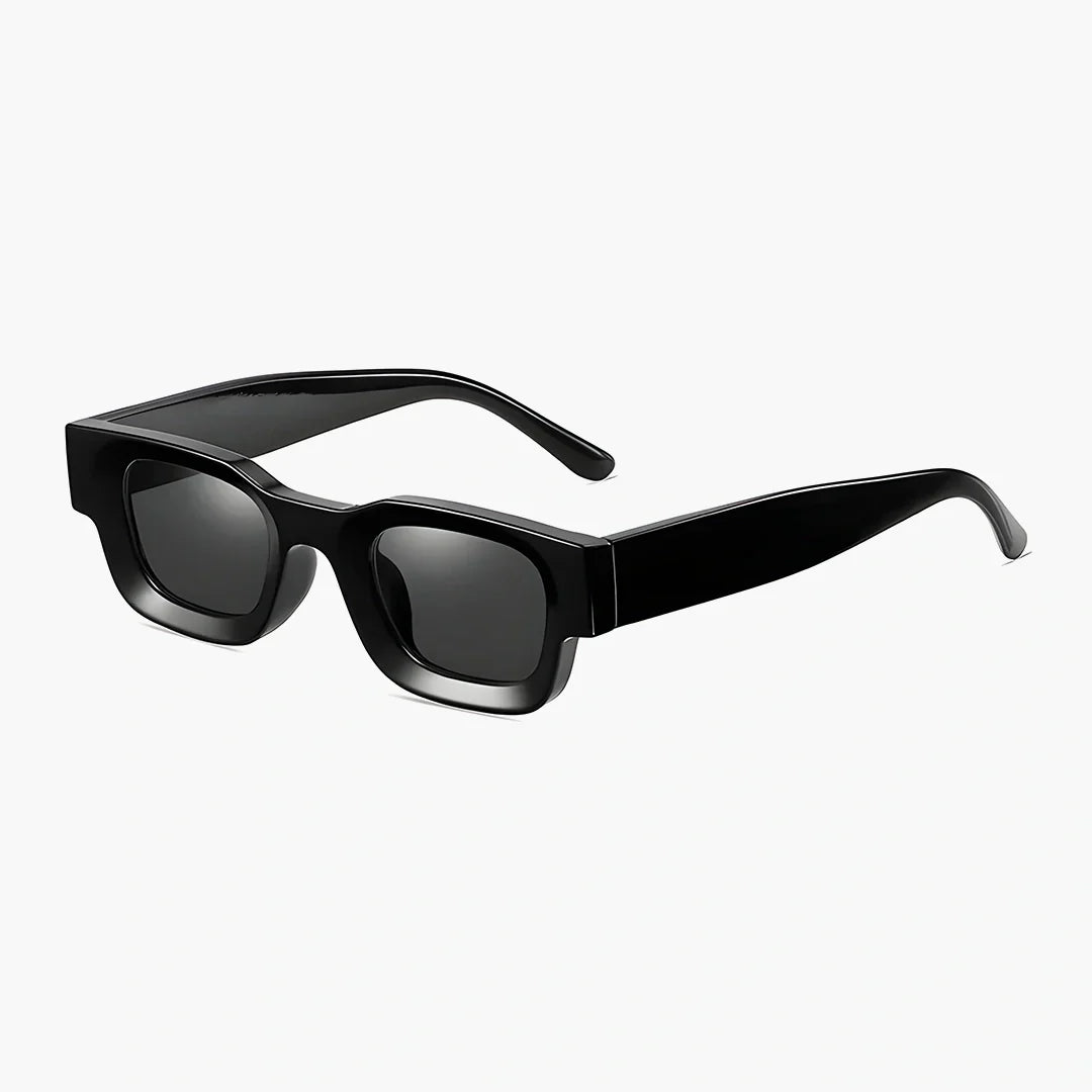 Lunettes de Soleil Aurélie