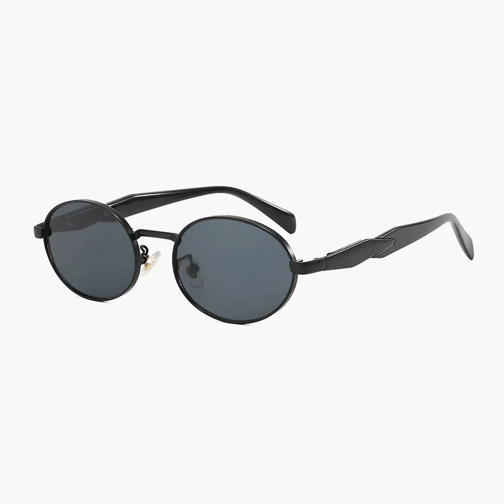 Lunettes de Soleil Brigitte