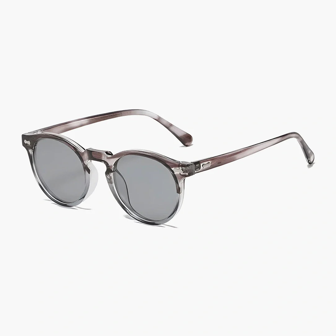Lunettes de Soleil Mathilde