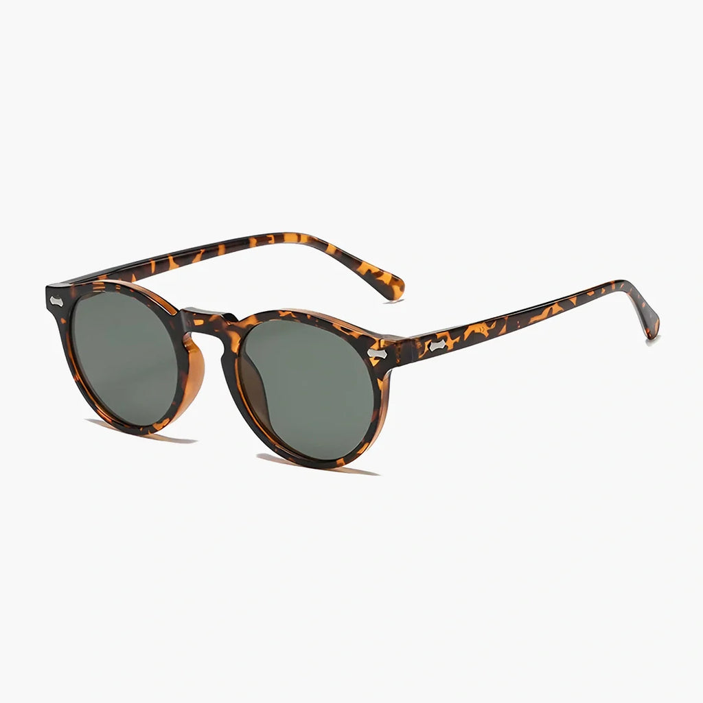Lunettes de Soleil Mathilde