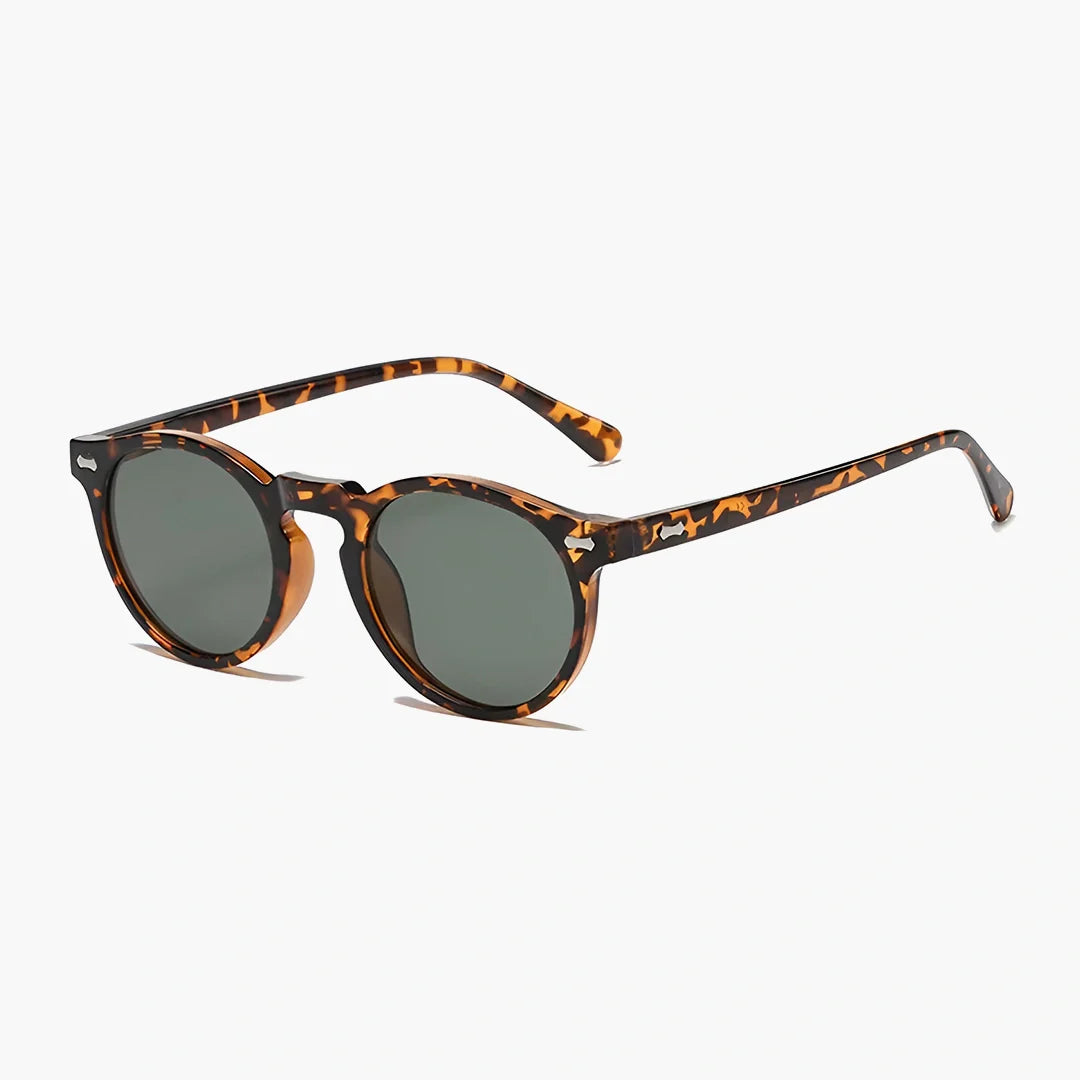 Lunettes de Soleil Mathilde