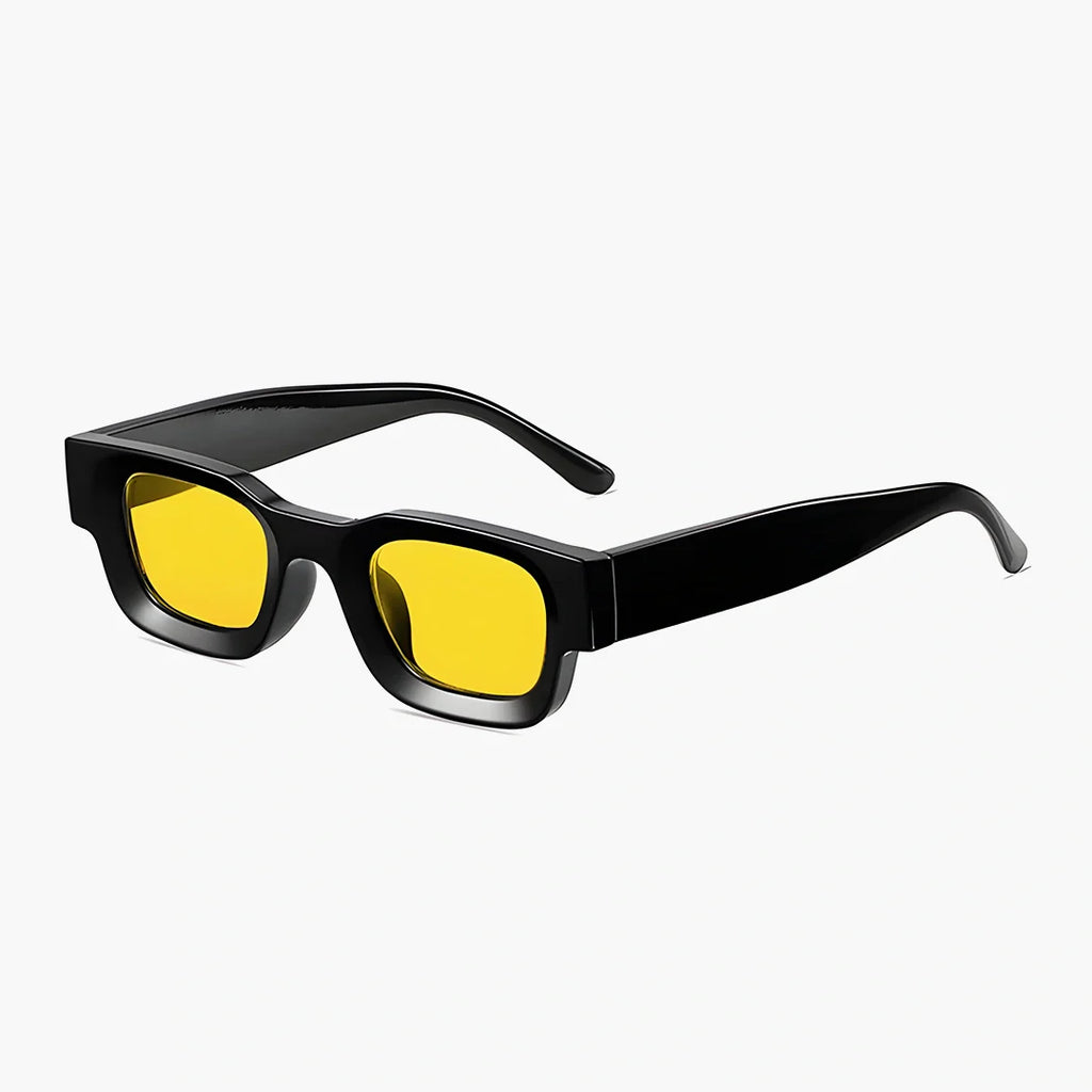Lunettes de Soleil Aurélie