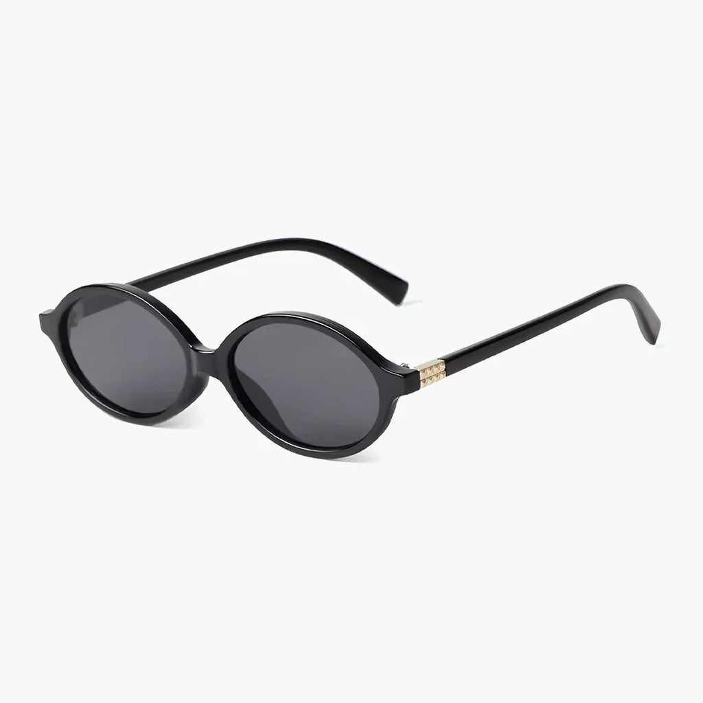 Lunettes de Soleil Fleur