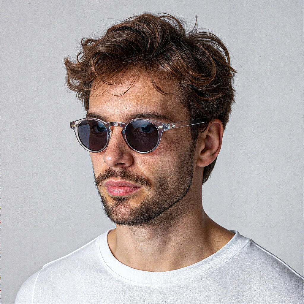 Lunettes de Soleil Noémie