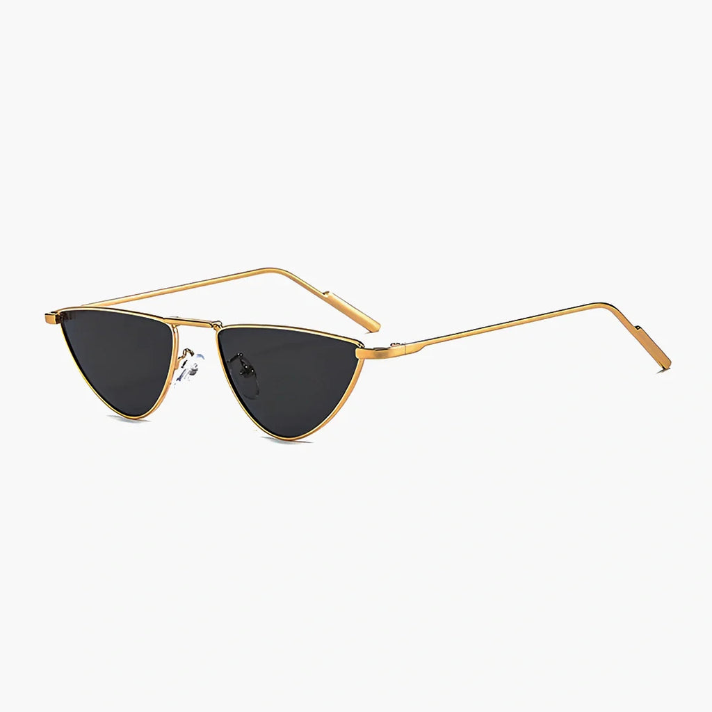 Lunettes de Soleil Léa