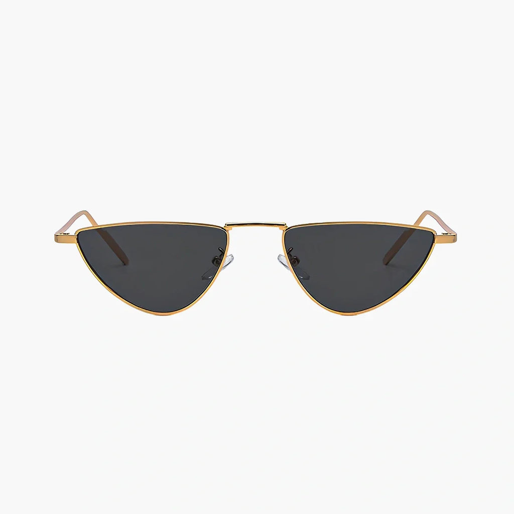 Lunettes de Soleil Léa