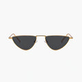 Lunettes de Soleil Léa