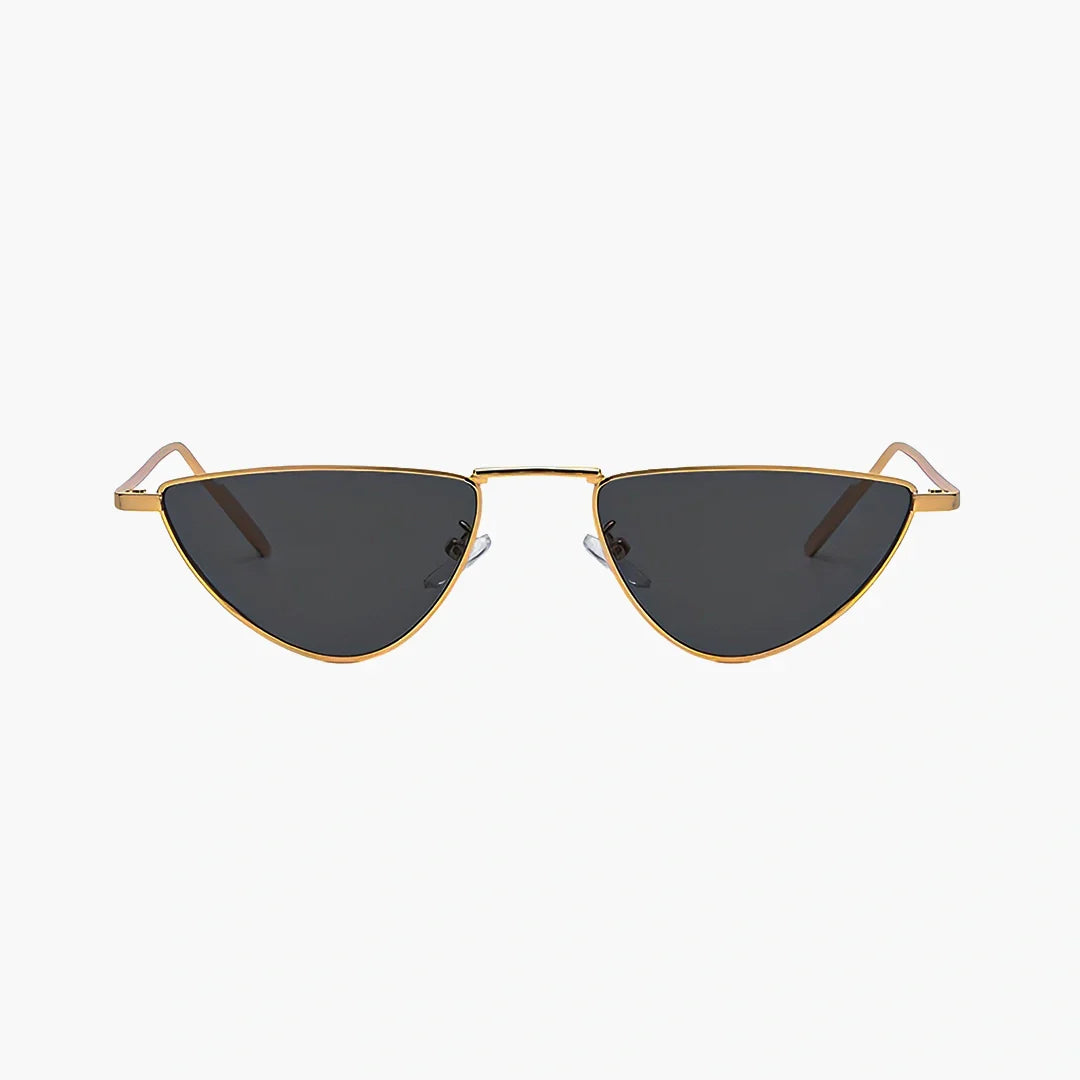 Lunettes de Soleil Léa