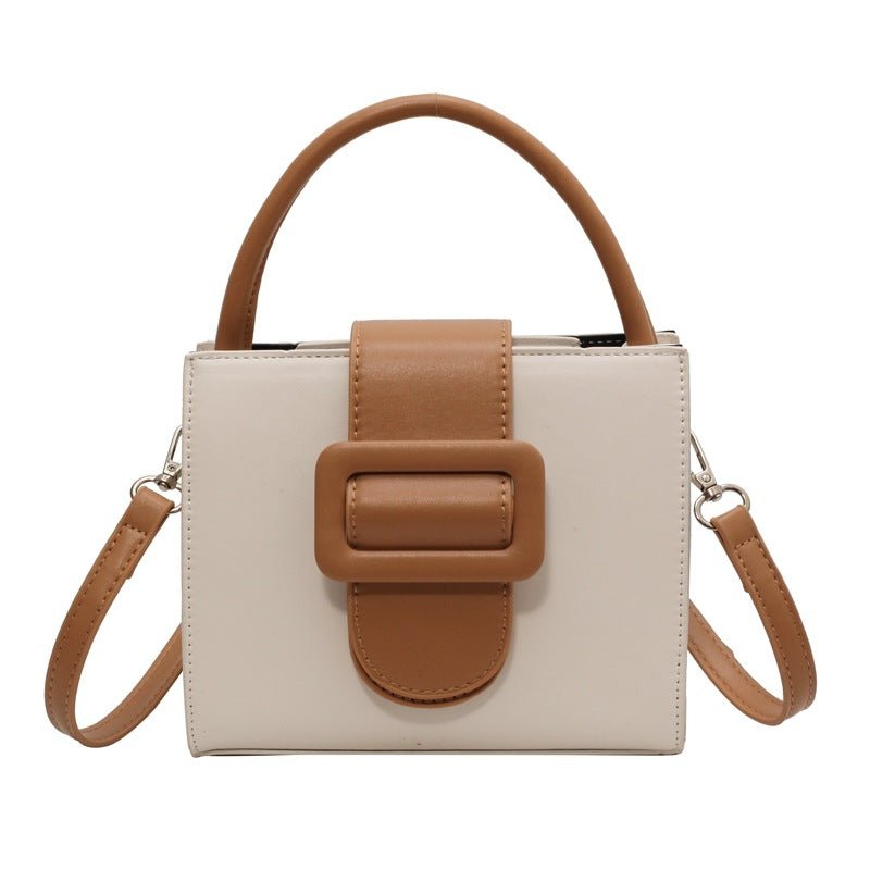 Sac Honey