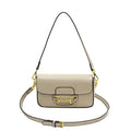 Sac Lina