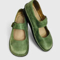 Chaussures Mary Jane Orthopédiques Violetta