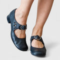 Chaussures Élégantes Talorienne