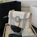 Sac Prestige