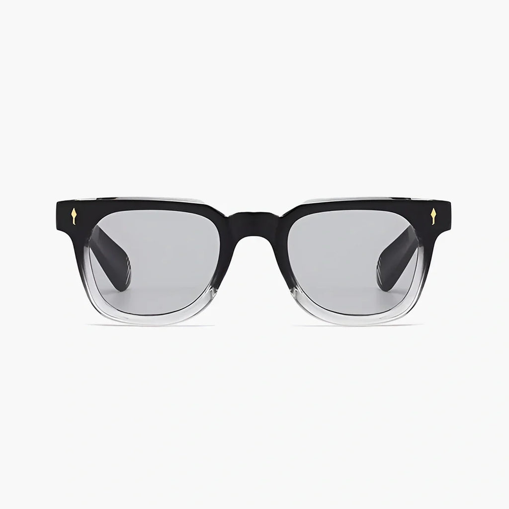 Lunettes de Soleil Chloé