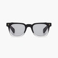 Lunettes de Soleil Chloé