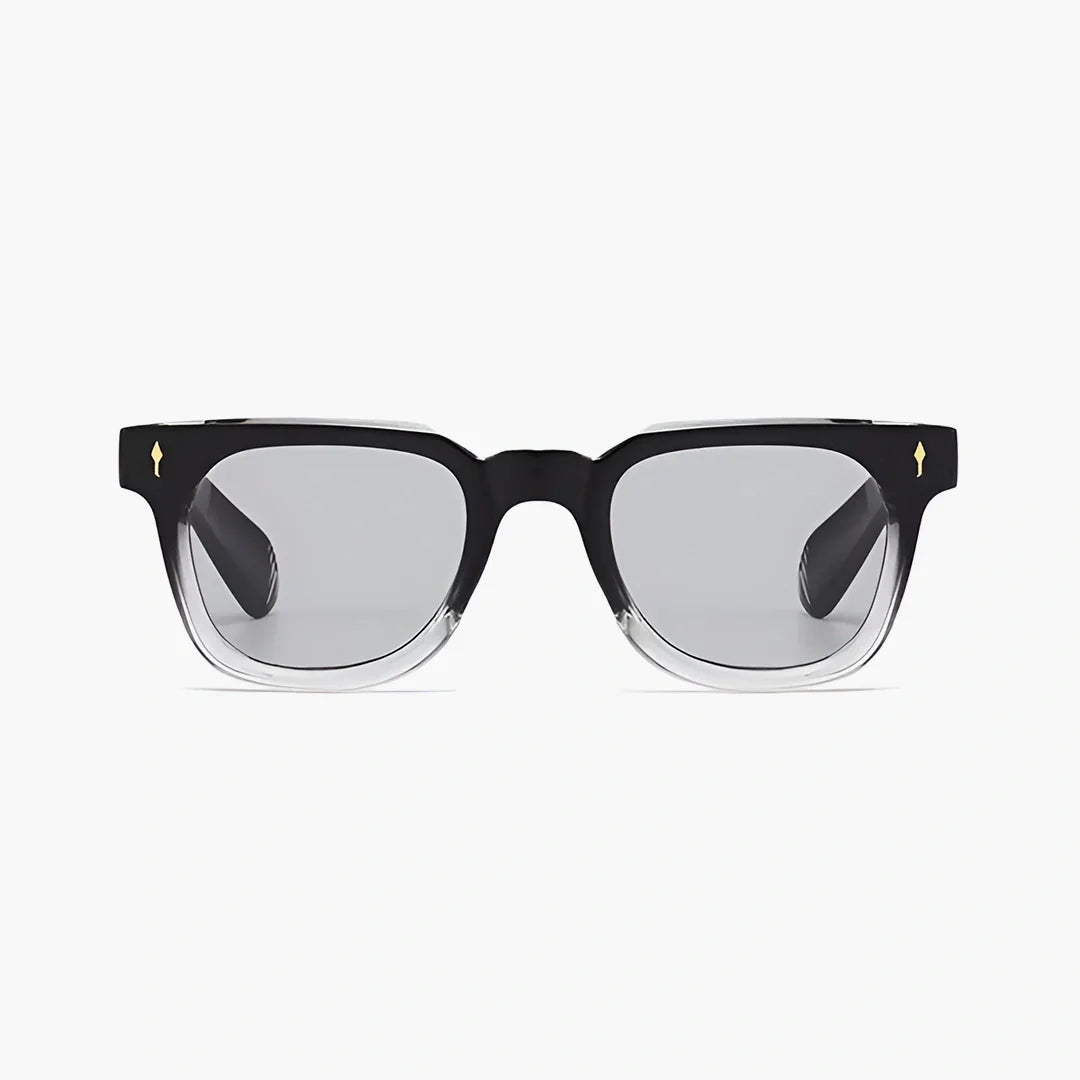 Lunettes de Soleil Chloé