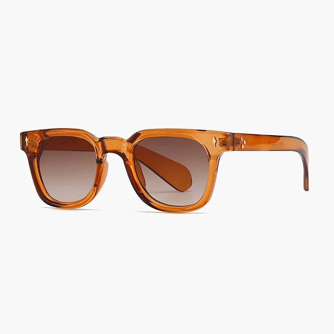 Lunettes de Soleil Chloé