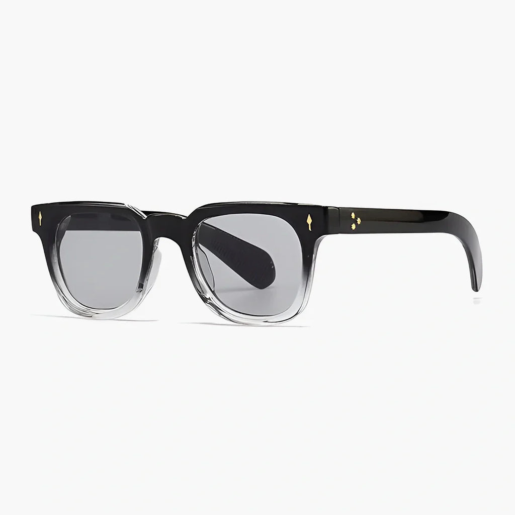 Lunettes de Soleil Chloé