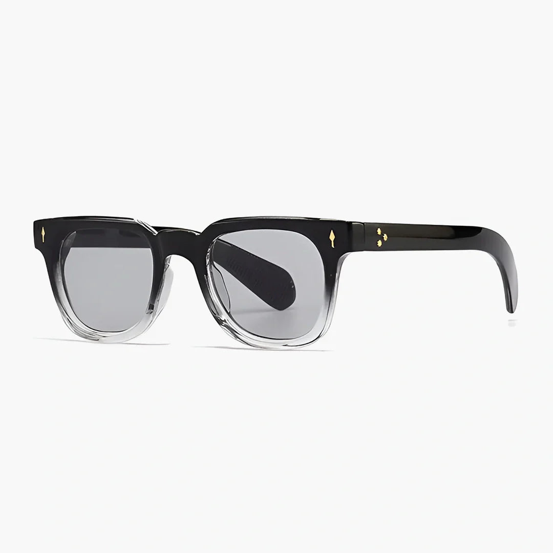 Lunettes de Soleil Chloé