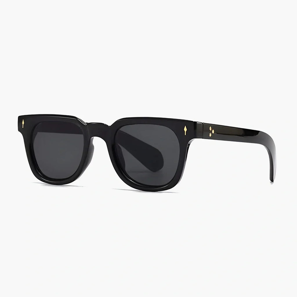 Lunettes de Soleil Chloé